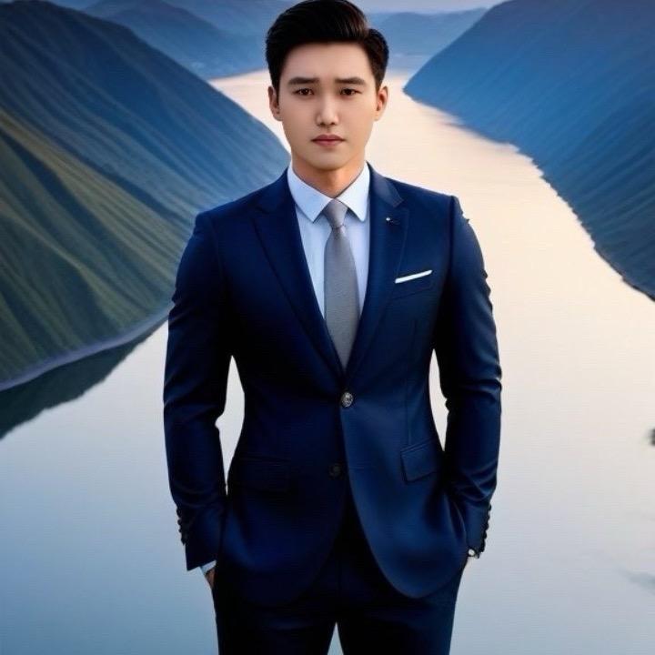 风云有里🌸🌸