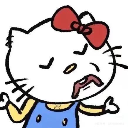 五百万粉丝博主