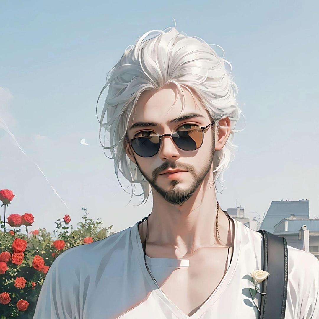 才艺直播团队（专业打造）