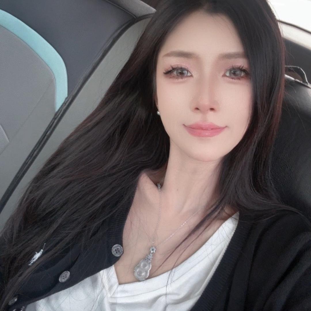 别造谣我-
