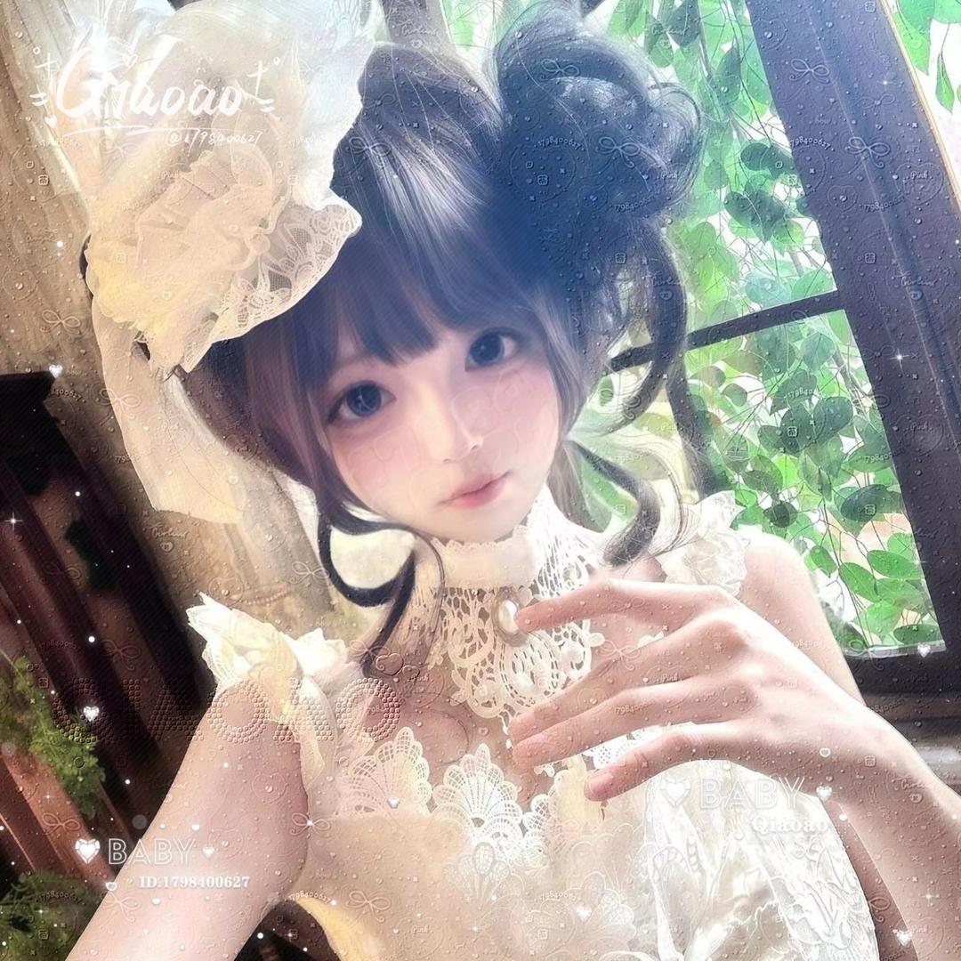小y