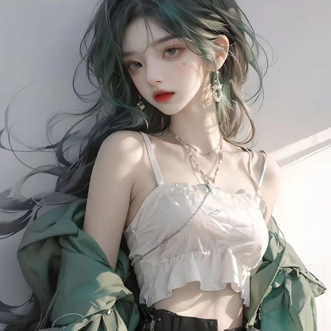 叮噹🐱