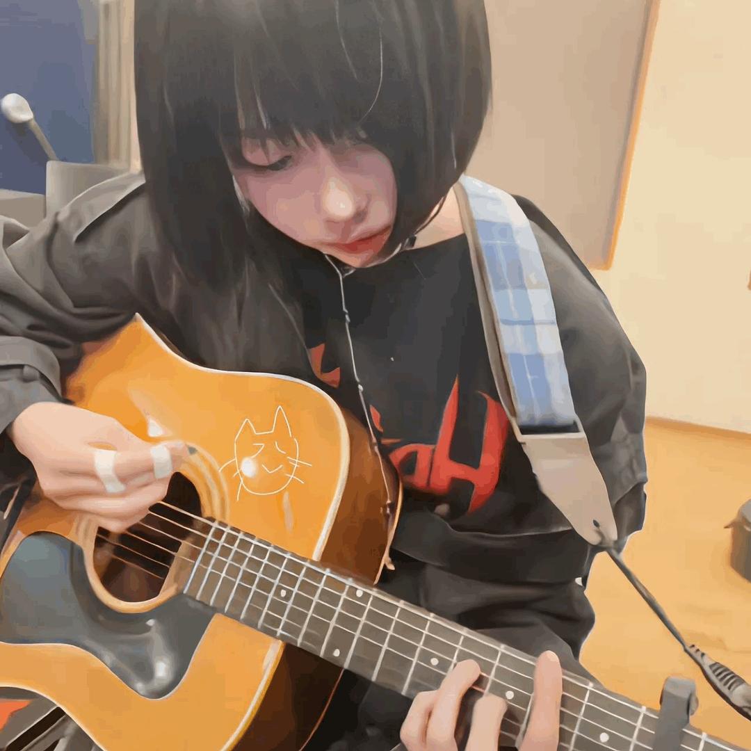 我会按时shua🦷