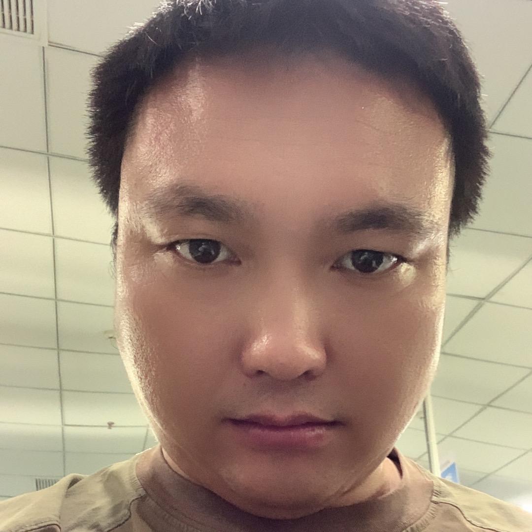 喂谁在掉眼泪