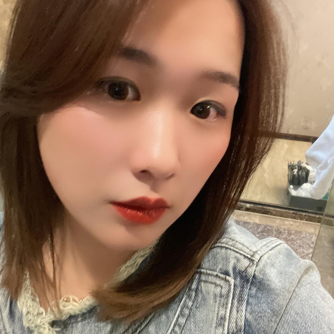 🌈昔年