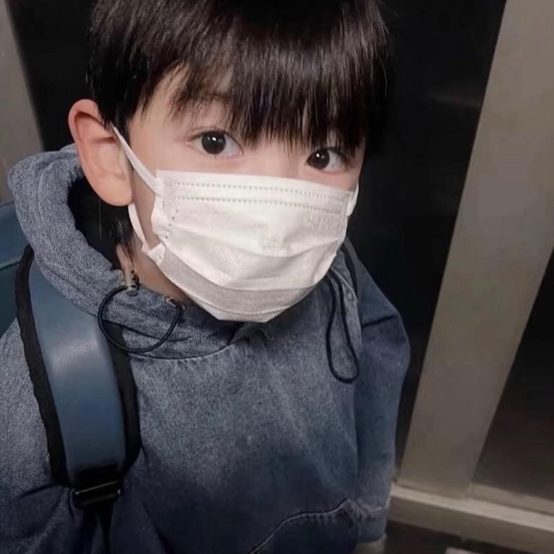 真一
