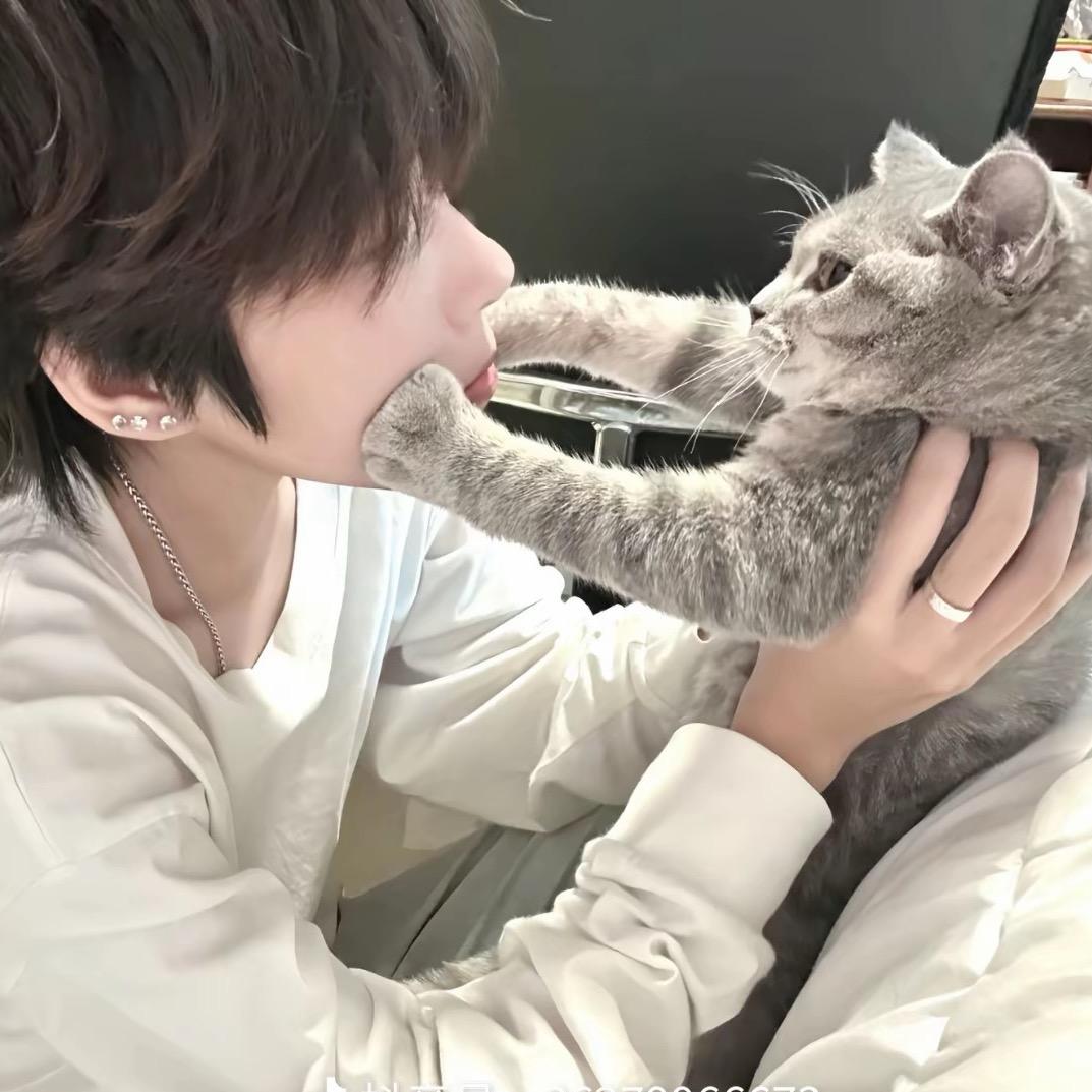 张鳄鱼🐊（徒弟中的佼佼者）