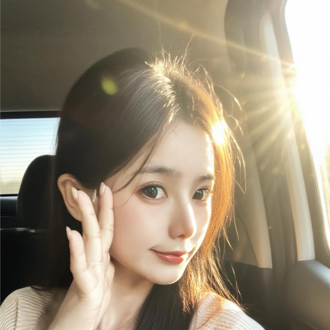 🌞GG