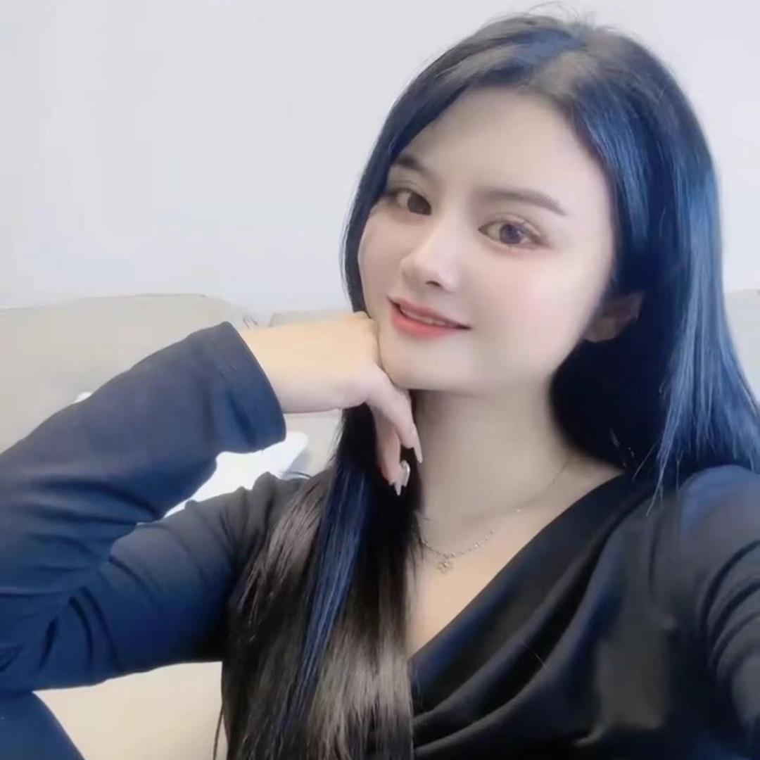 诺诺的优品分享