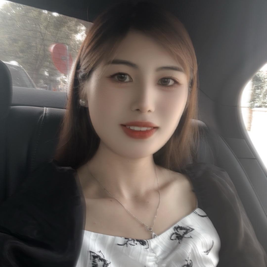 倾心