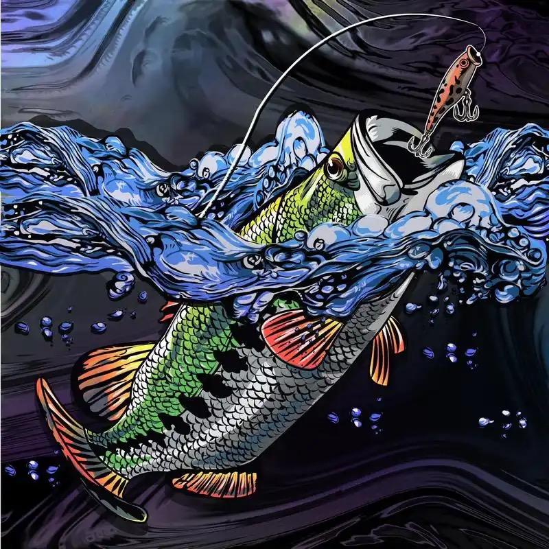 ৡ墨้้ꦿ᭄风࿐