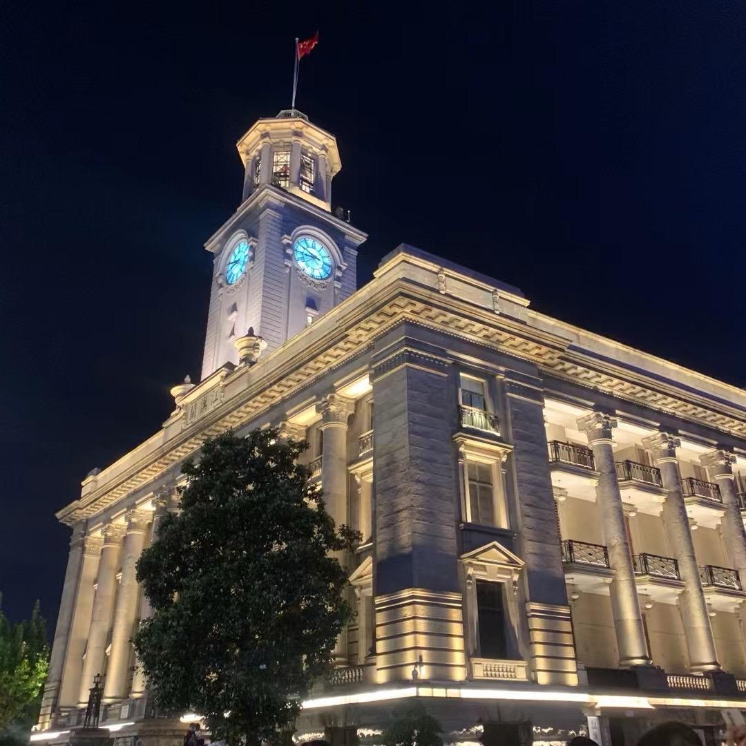 打螺丝的陈祖国