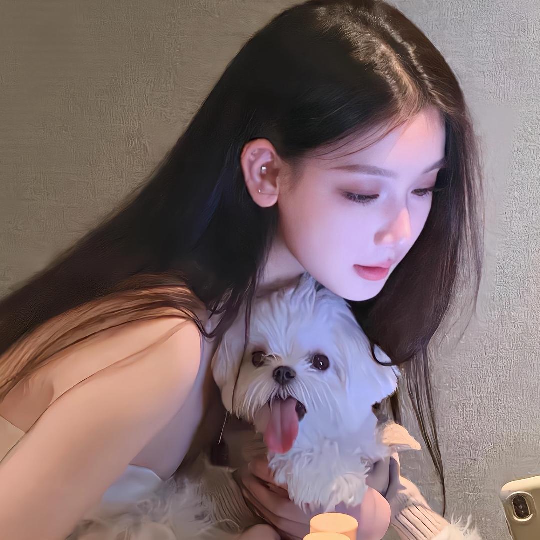 小向同学