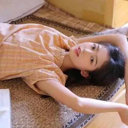 花田家好物推荐