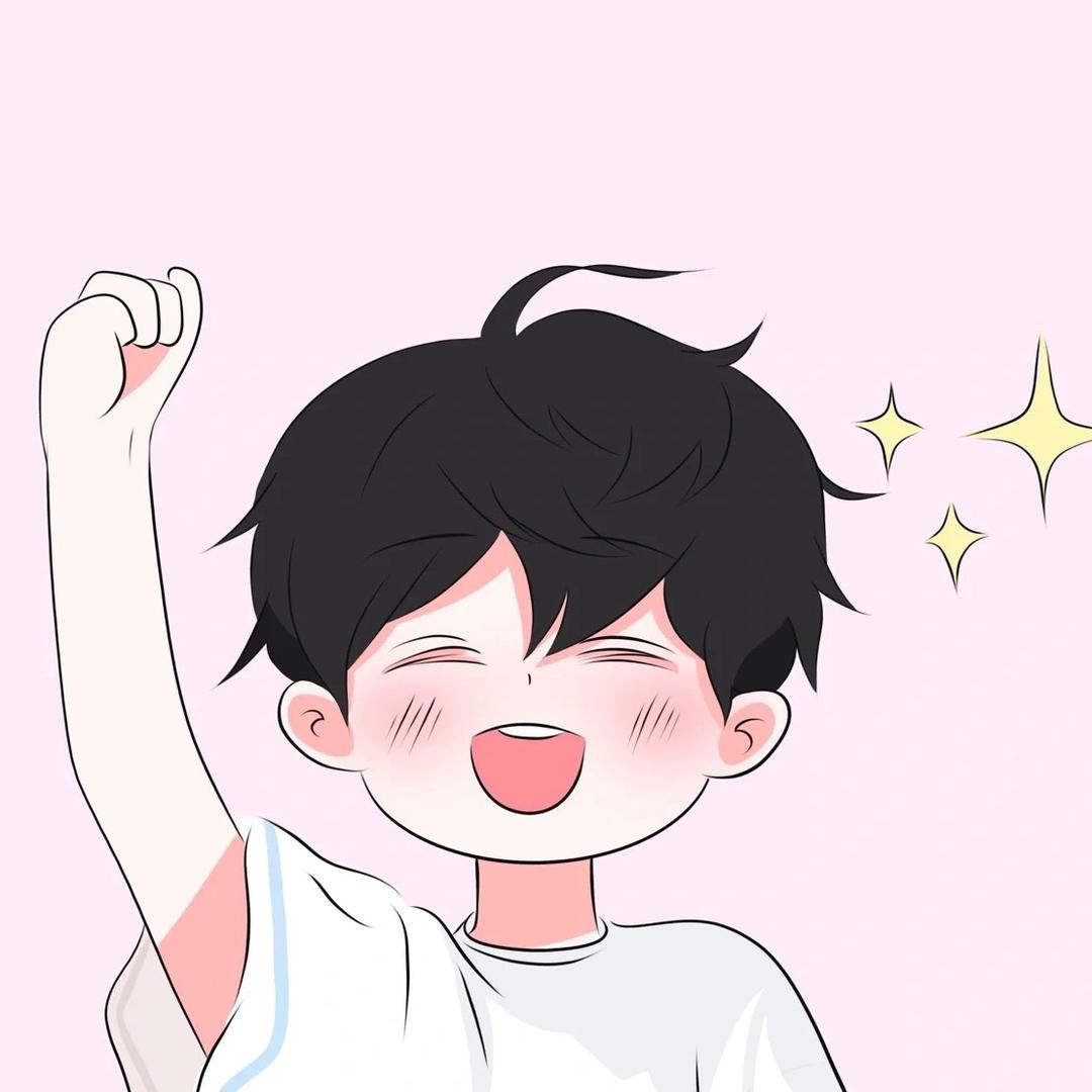 随風