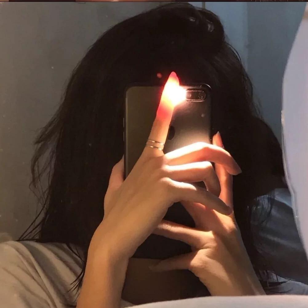 ♥️
