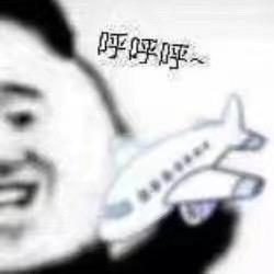 荣华富贵的龙