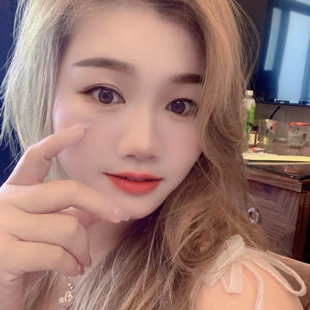 🌹怎么开心怎么活คิดถึง👄