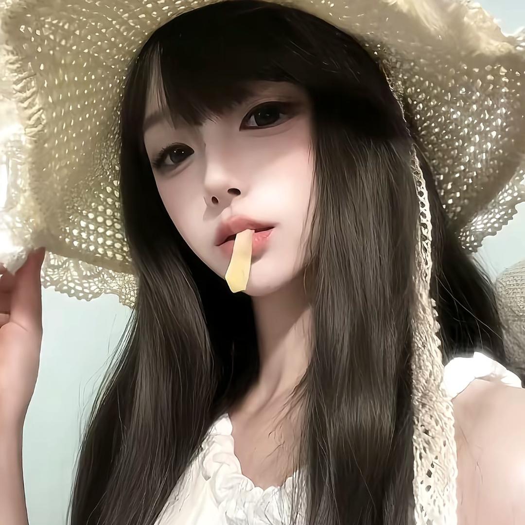 点点（和平精英）