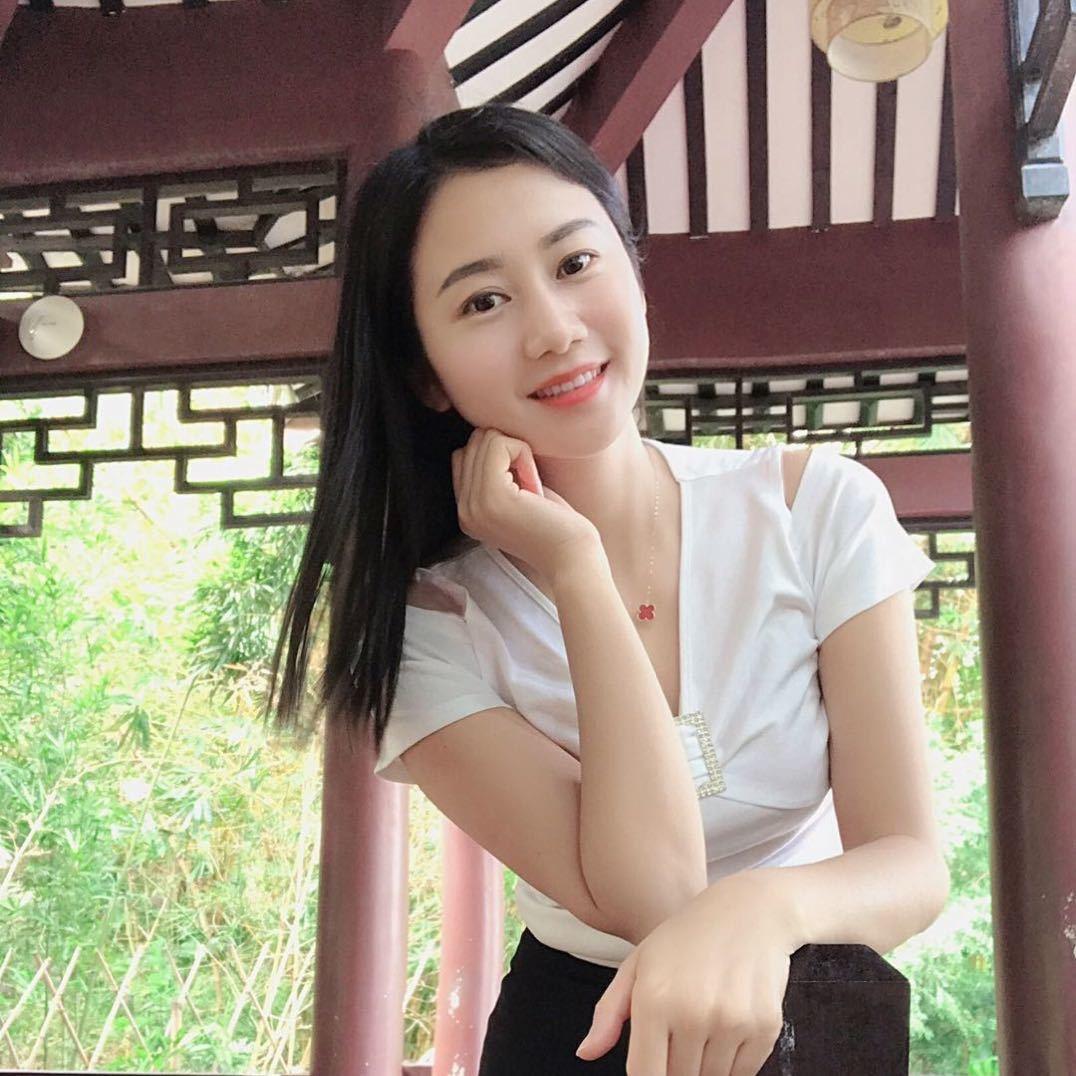 林儿