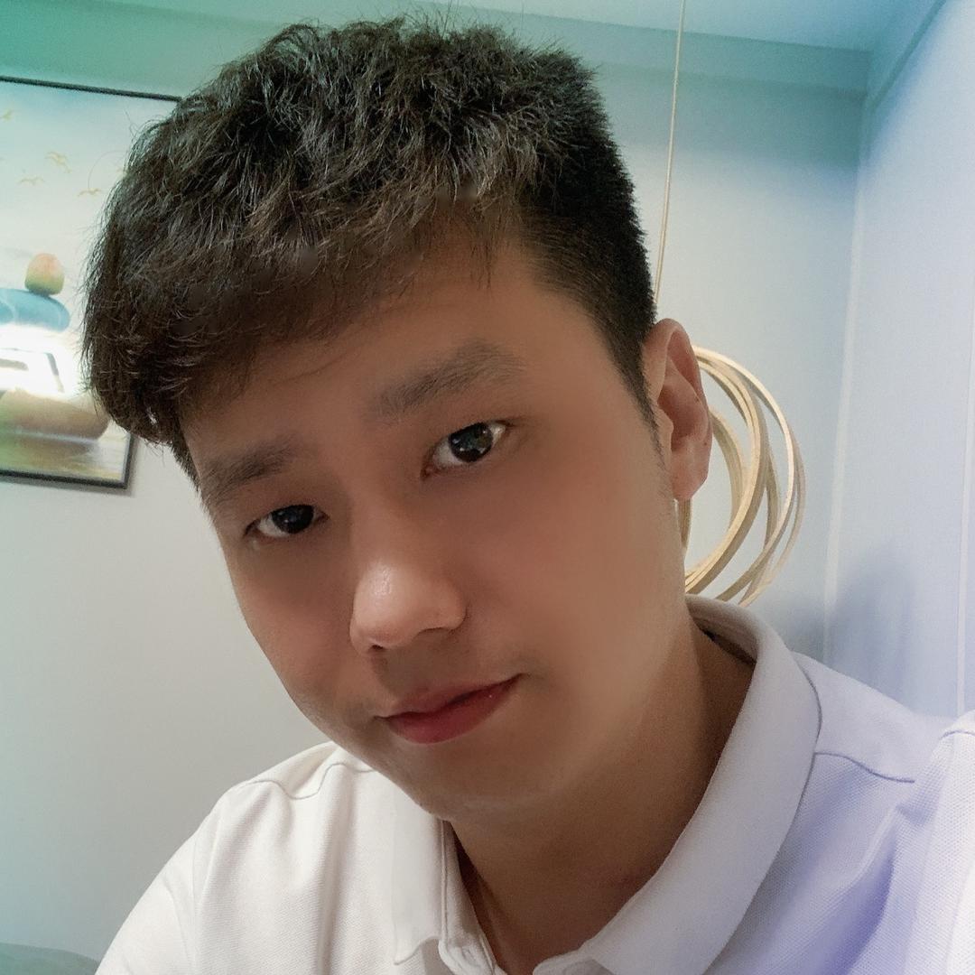 春哥