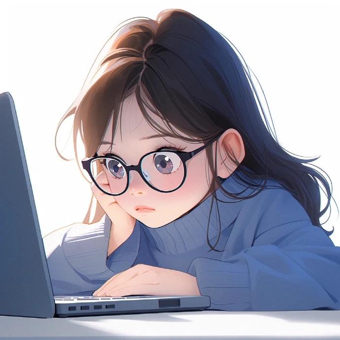钰雨女鞋馆