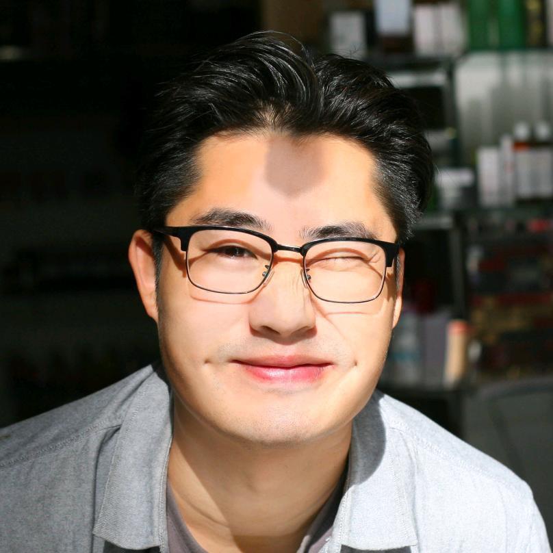 李家旗