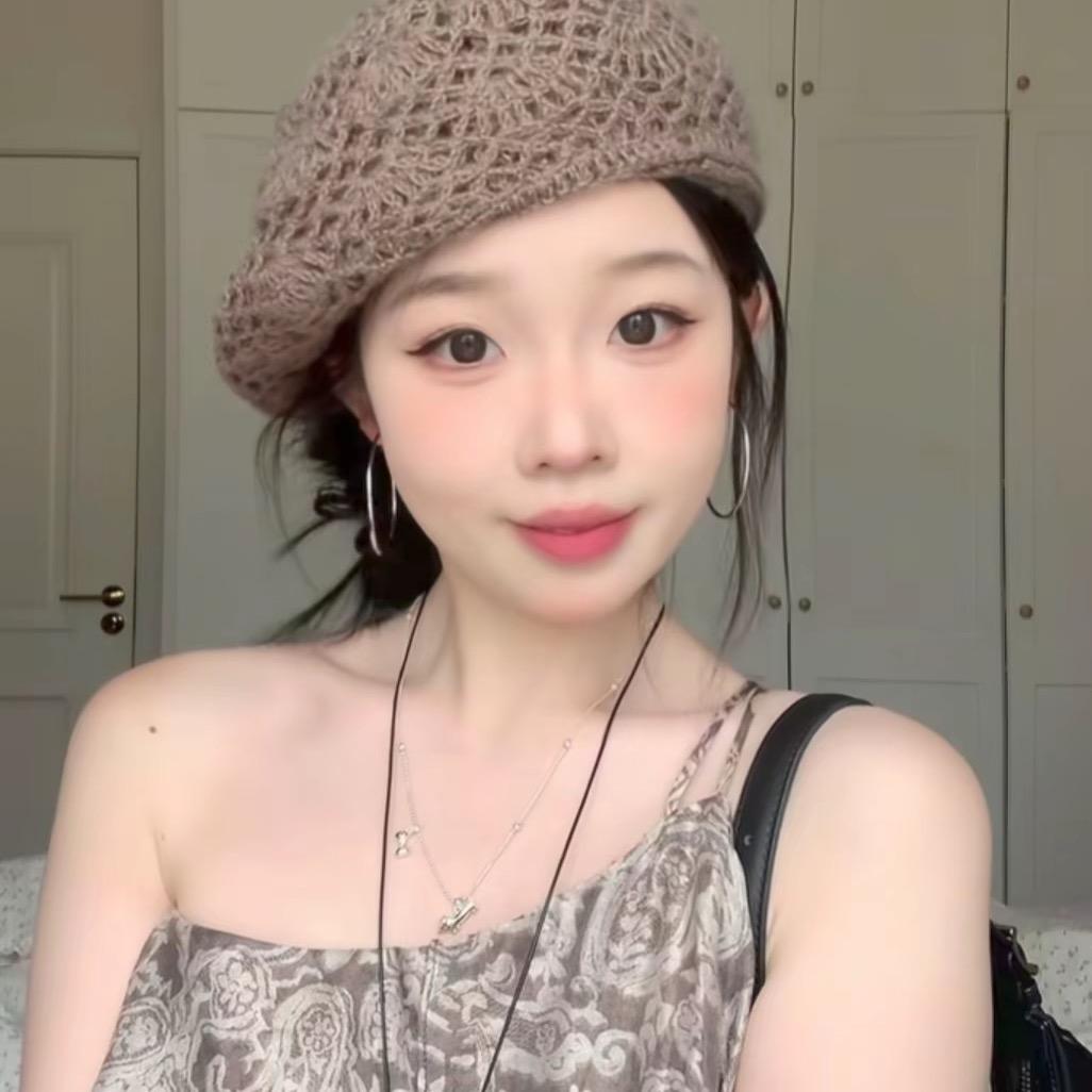 小马姐吖❤️