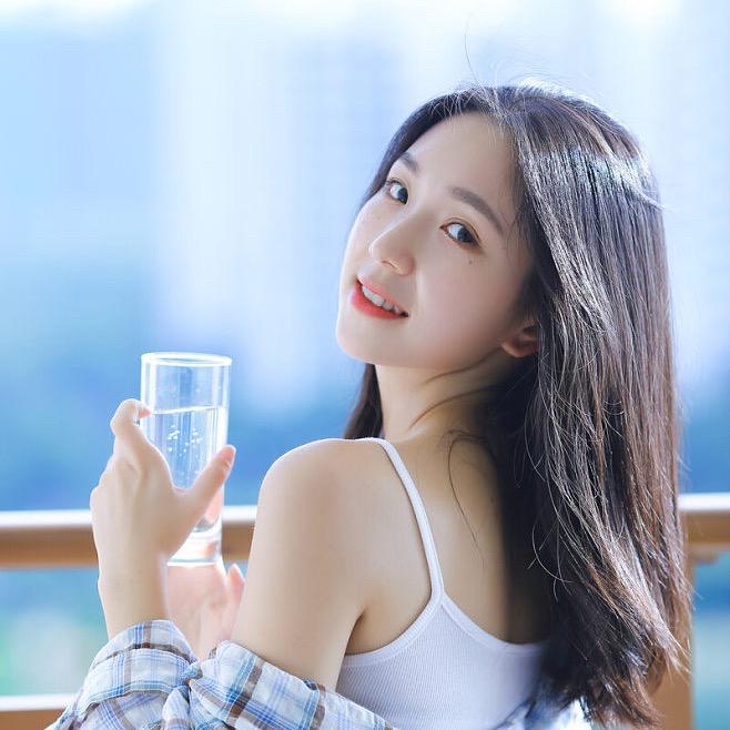 十三姨好物