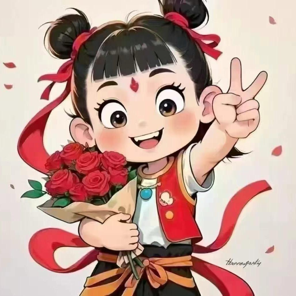 ㅤ金霸