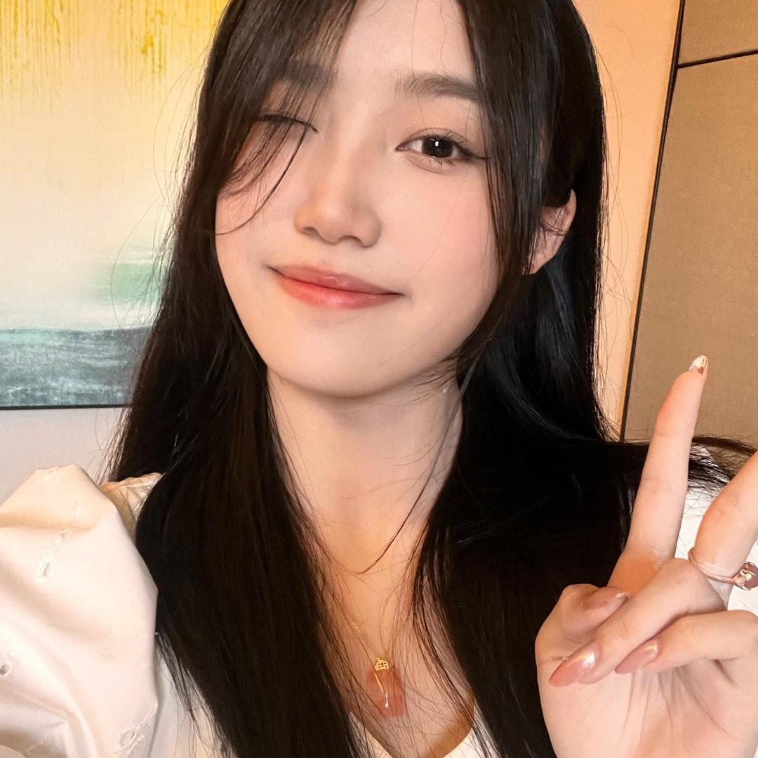 开心多一点点