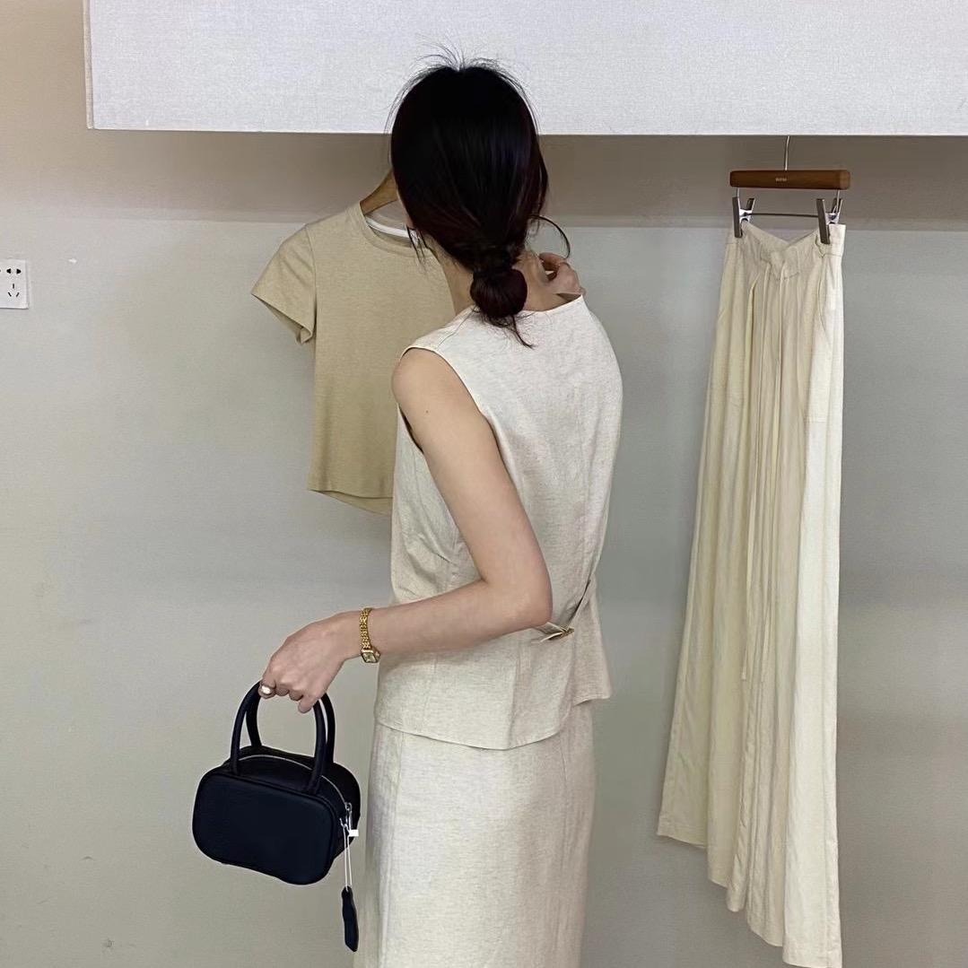一步二步