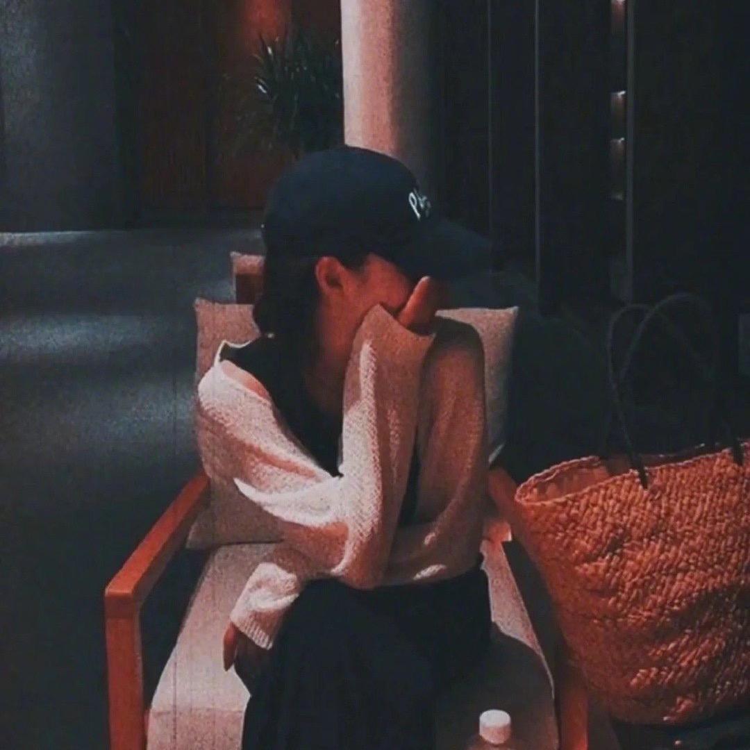 农村小杨妮（宝宝一月龄）