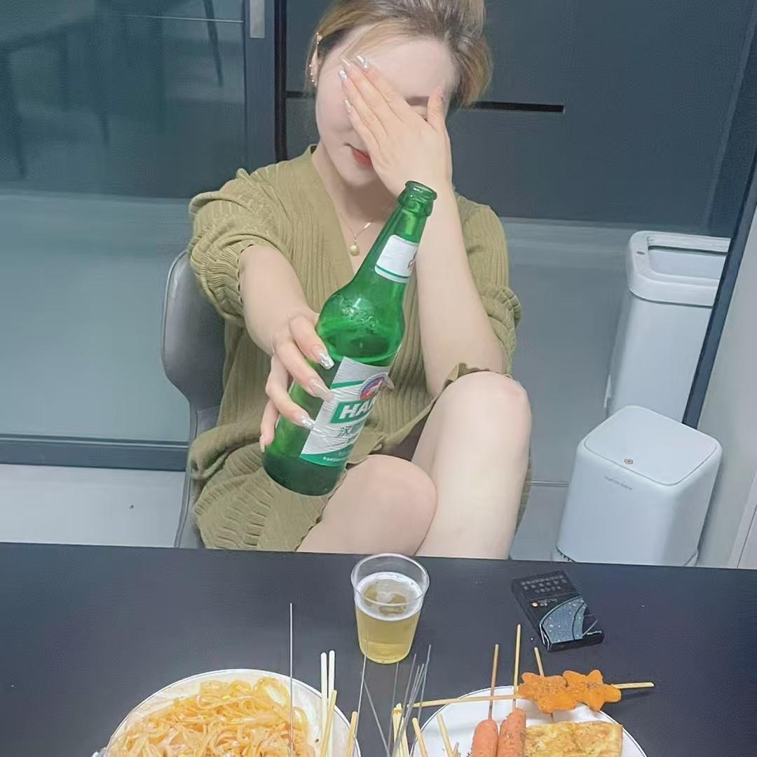 若只如初见