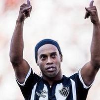 皮卡丘体育文化（店主特哥）