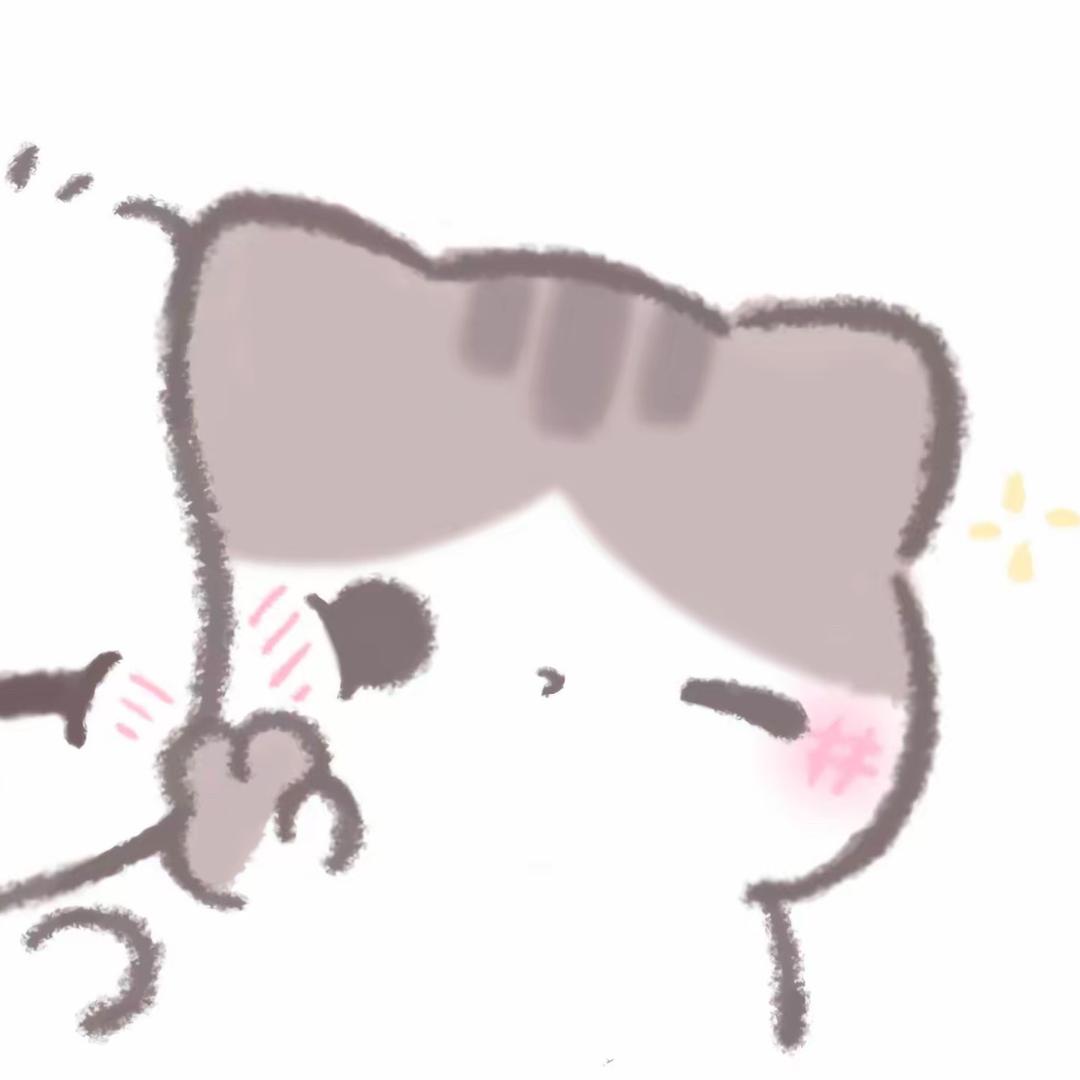 黃小豪