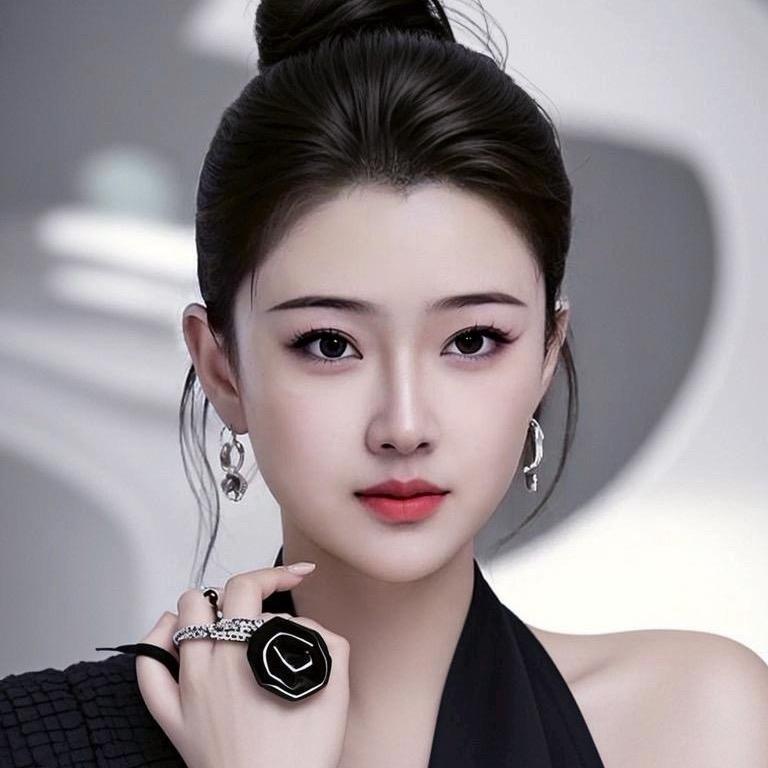 快乐无限🍷