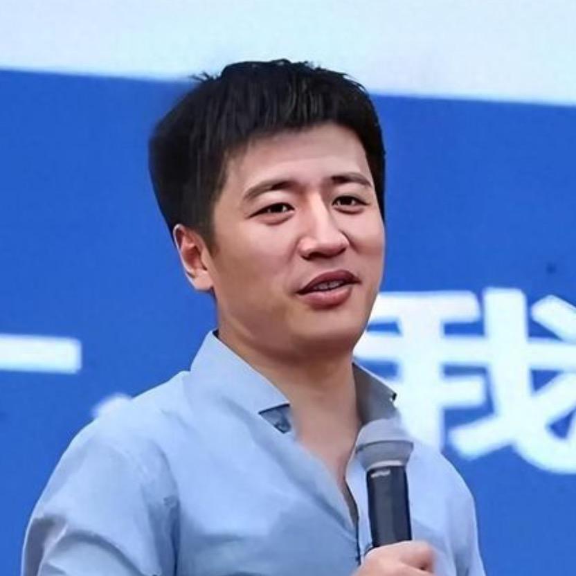 峰学未来KK老师