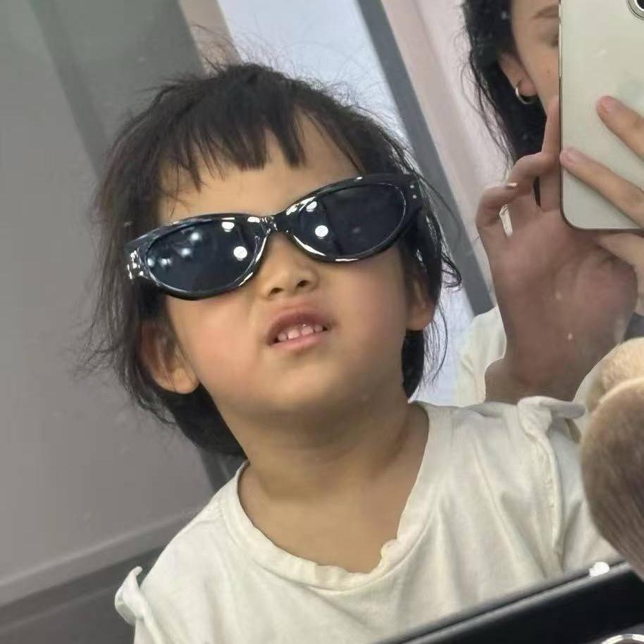 范范护肤精选2号🩷