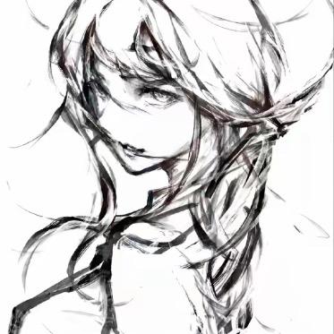 小宇
