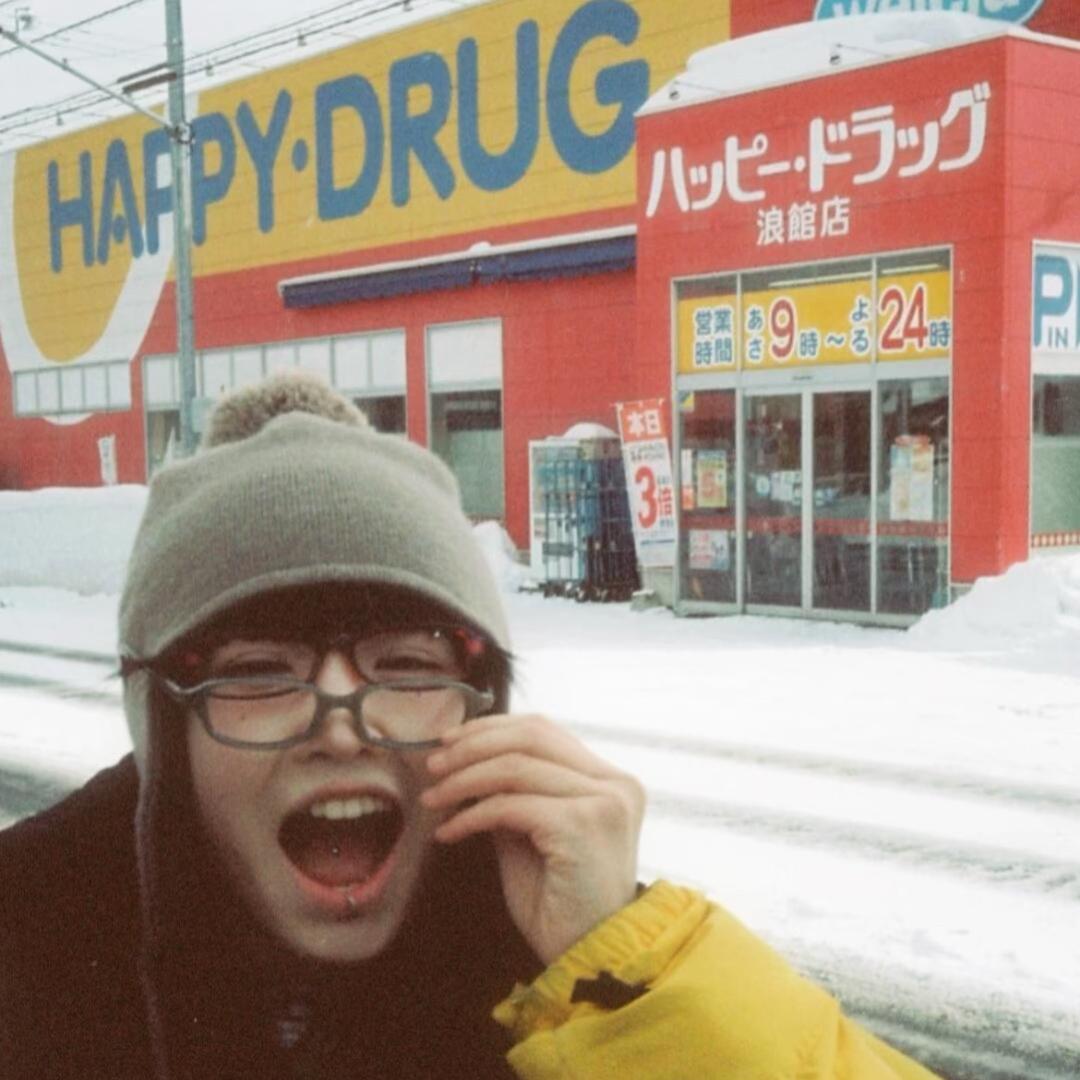 用户姐、