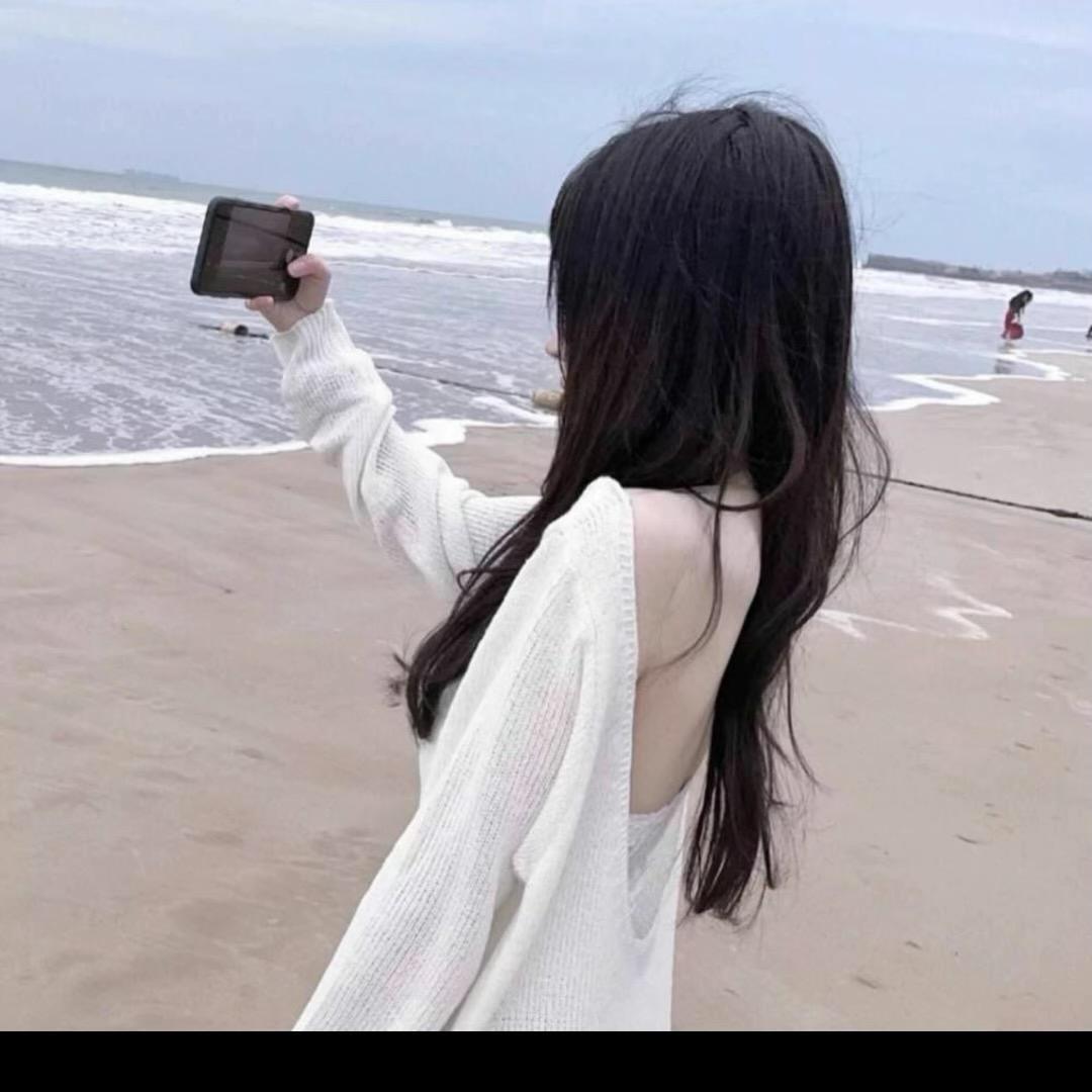 思思丫