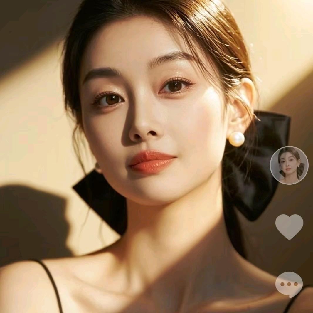 七ྀི七ྀི💖