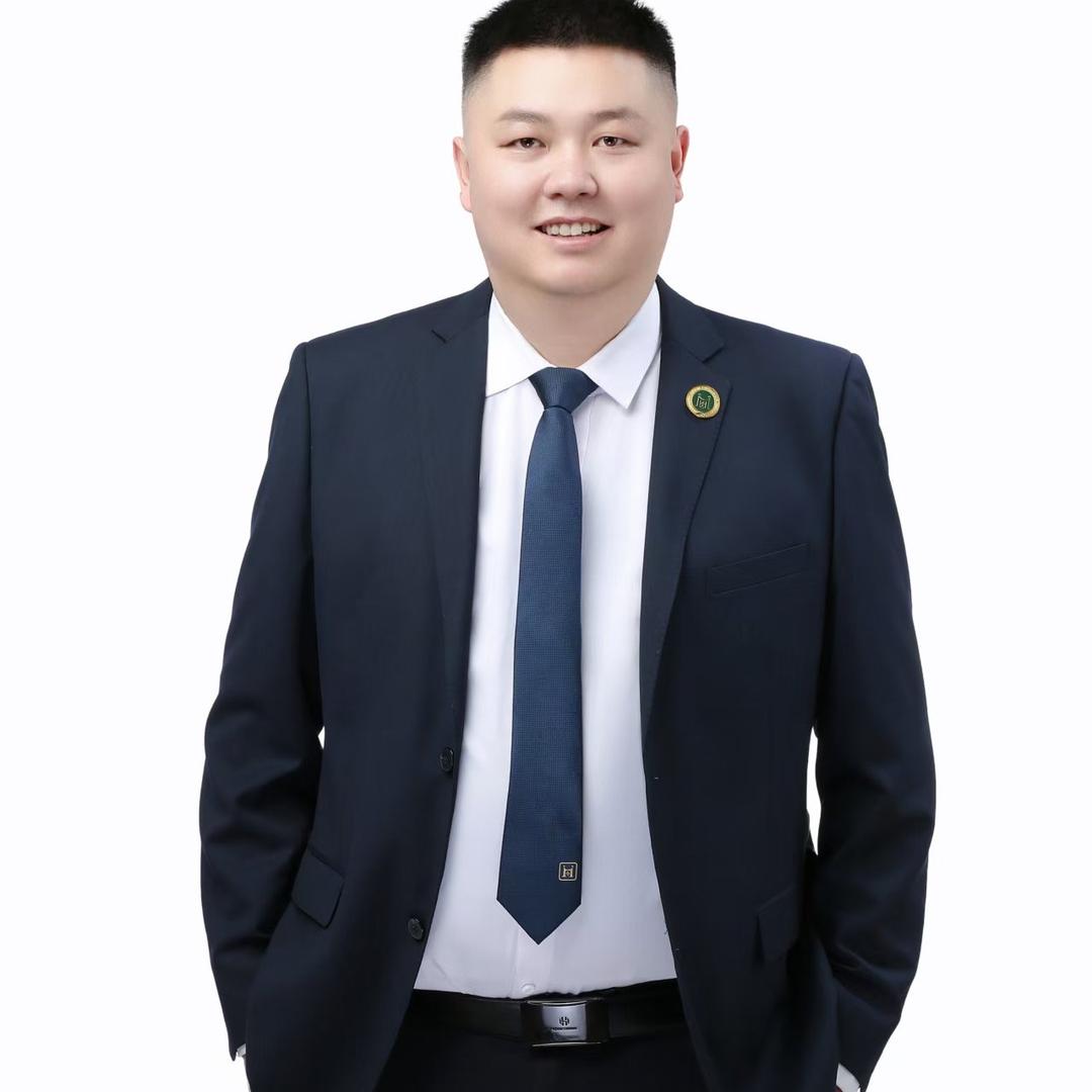 临河房产 夸旺真话