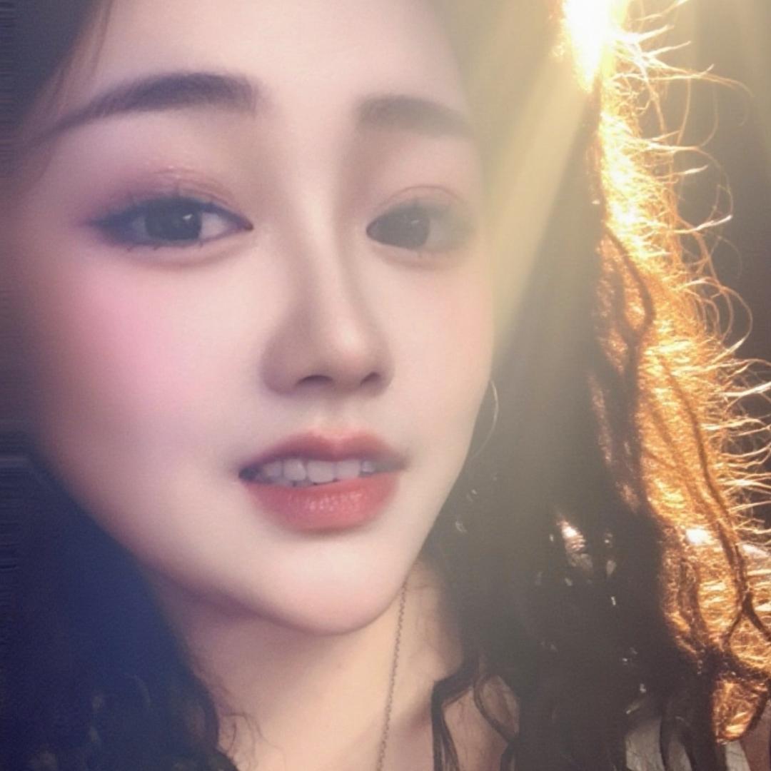 小思思🎙️