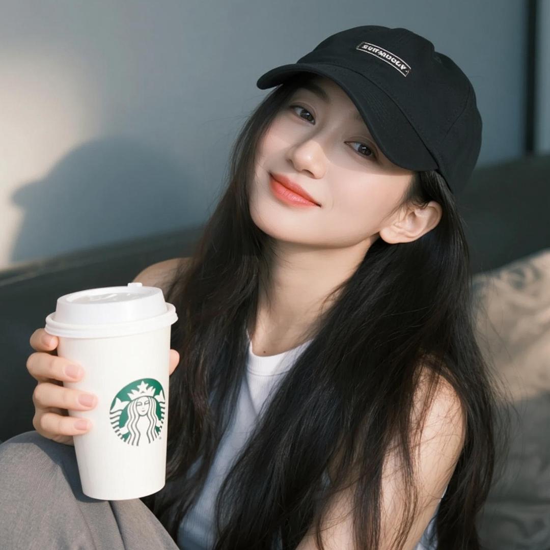 芳草湖记忆馆  七夏