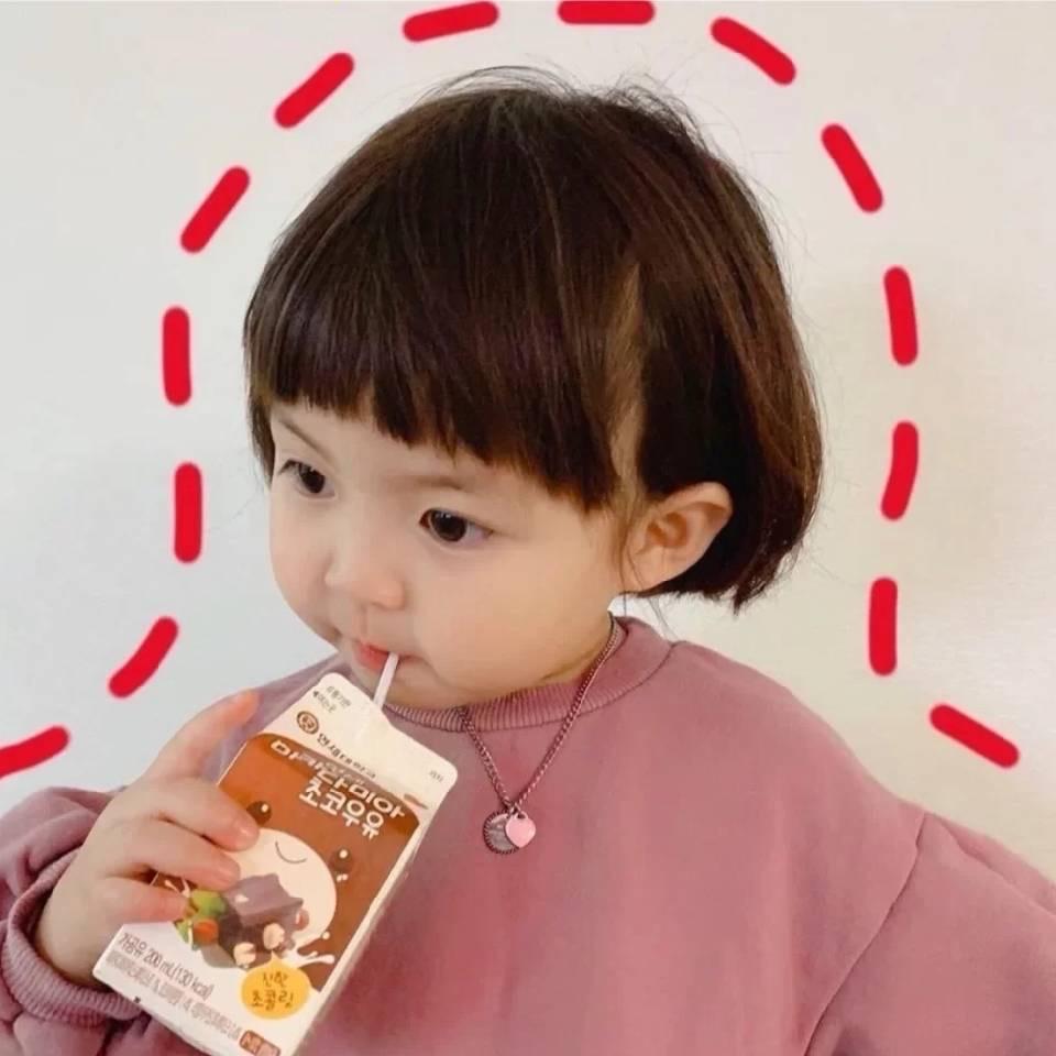 爱吃青椒的小辣椒👸