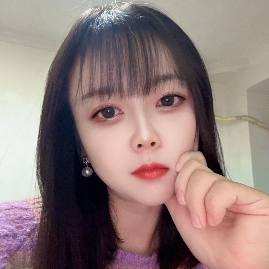 🍒八月