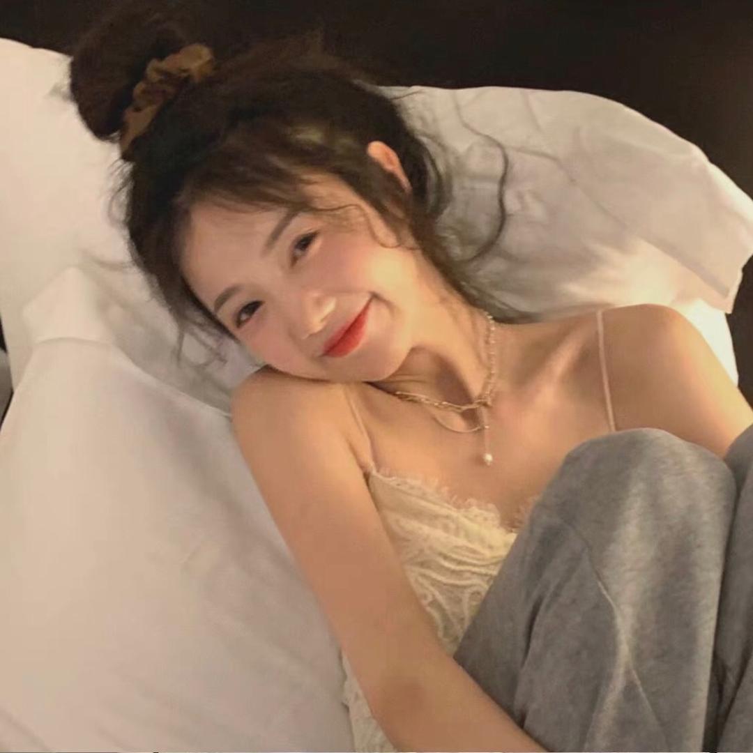 xX-