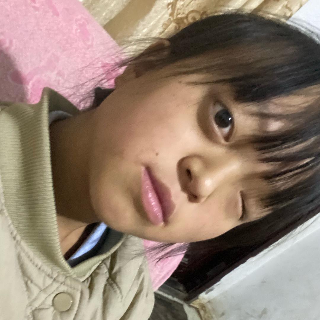小池
